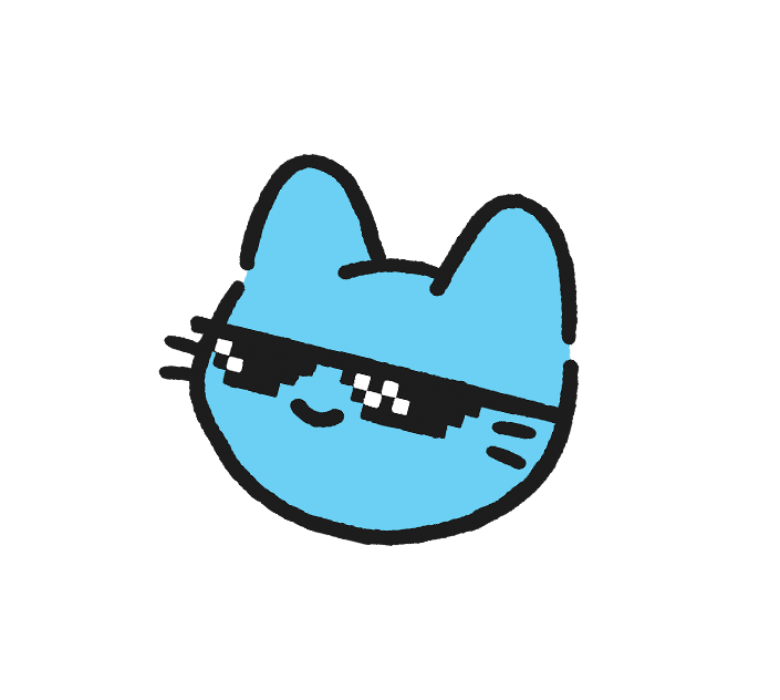 Cat-Bot Image